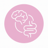 Gut_Brain_Icon_Compressed